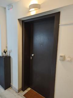 HappyHome - Piraeus - 6