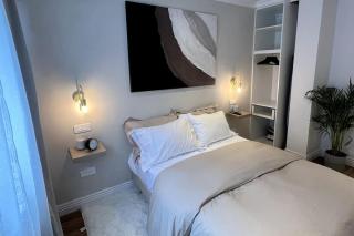 Le Macquet Vion *Best Quality* Amiens Center - Amiens - 5