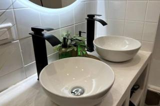 Le Macquet Vion *Best Quality* Amiens Center - Amiens - 4