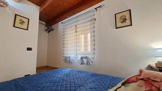 A Nicaredda by Casa in mente - Cefalù - 5