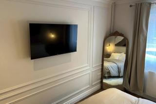Le Macquet Vion *Best Quality* Amiens Center - Amiens - 2