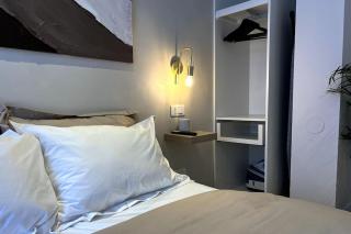 Le Macquet Vion *Best Quality* Amiens Center - Amiens - 9