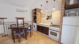 A Nicaredda by Casa in mente - Cefalù - 1