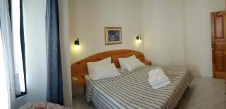 Villa Xemxija - Xlendi - 7