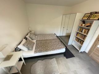 NOVÝ HORSKÝ APARTMÁN v Jizerských horách - Hejnice - 1