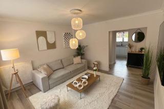Le Macquet Vion *Best Quality* Amiens Center - Amiens - 7