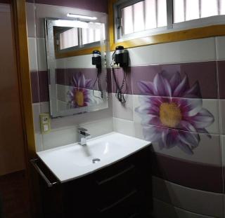 APARTAMENTO Arguineguin en PRIMERA linea de playa - Arguineguín - 5