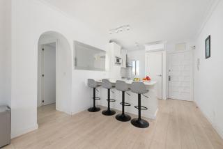 APARTAMENTO THIERRY - Port d'Alcudia - 2
