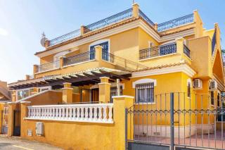 Apartamento Pink velvet beach - 0