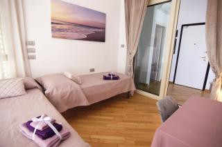 Tramonto sul Mare - Sea Suite - Savona - 0
