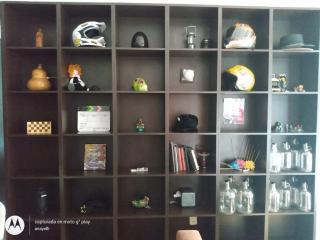 Urban living BnB Puerta Alameda - Città del Messico - 1