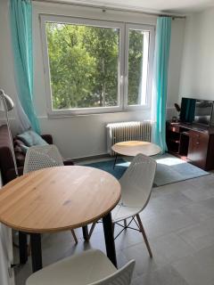 NOVÝ HORSKÝ APARTMÁN v Jizerských horách - Hejnice - 5