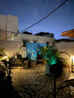 Assam Home Hostel Project - Guwahati - 3