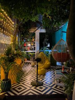 Assam Home Hostel Project - Guwahati - 9