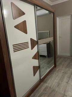 vecation home zura - Kvariati - 8