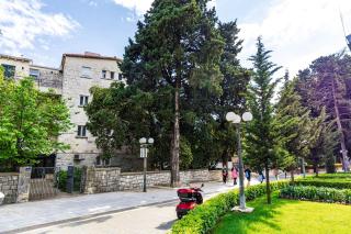 Placa apartment - Dubrovnik - 2
