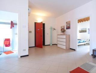 The Comfort Apartment - Le Cà De Boron - Montagnana - 4