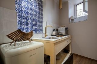 SKALINADA HOUSE by LOC Hospitality - Città di Corfù - 7