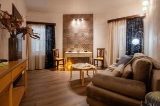 SKALINADA HOUSE by LOC Hospitality - Città di Corfù - 0
