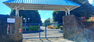 Furnished Townhouse - Grand Baie - 5