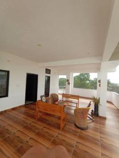 Relax Homestay - Udaipur - 4