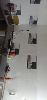Relax Homestay - Udaipur - 1