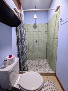 Cabinas de Ana - Drake - 5