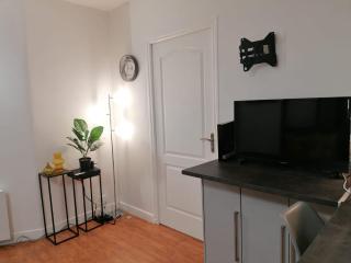 Modern Home proche de Disneyland et Paris - Champs-Sur-Marne - 7