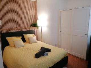 Modern Home proche de Disneyland et Paris - Champs-Sur-Marne - 3
