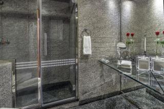 Golden Sands Boutique Hotel-Dubai Creek - Dubai - 5
