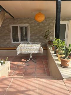 Orchidea Guest House - Kutaisi - 7