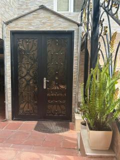 Orchidea Guest House - Kutaisi - 6