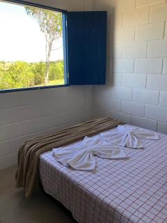 Villa Coral azul - Prado - 1
