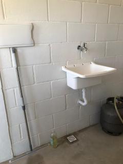 Villa Coral azul - Cumuruxatiba - 5