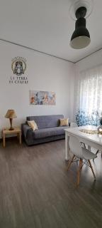 La Terra di Cerere - Trapani - 8