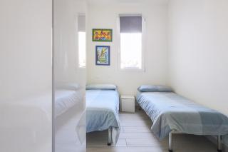 Jacuzzi & Relax - Casa Indipendente 20min da Milano - 5