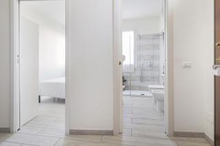 Jacuzzi & Relax - Casa Indipendente 20min da Milano - 1