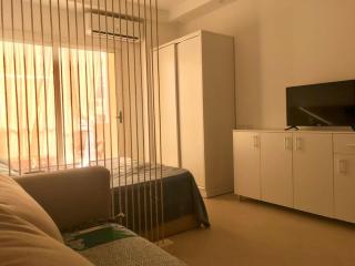 Apartment in Florenza Khamsin - 6
