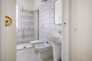 Jacuzzi & Relax - Casa Indipendente 20min da Milano - 3