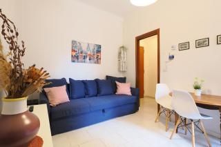 PrimoPiano - Marocco - Milan - 1