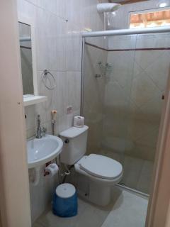 Cais Dourado Pousada - 4