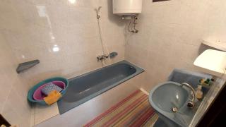 Tulipan vendeghaz - 9