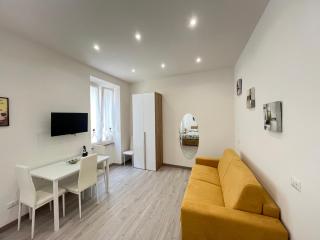 SpecchiamoR - Rom - 9