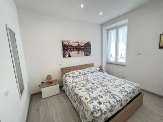 SpecchiamoR - Rom - 3