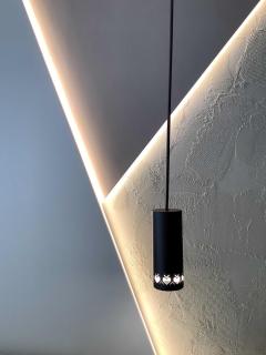 Su Coru 1 - Deluxe Studio in the Heart of Cagliari - 5