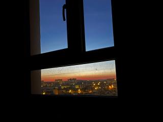 Chambre artistique en colocation entre Disneyland et Paris - Neuilly-sur-Marne - 8