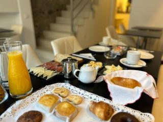 Hostal Somnis - Suria - 3