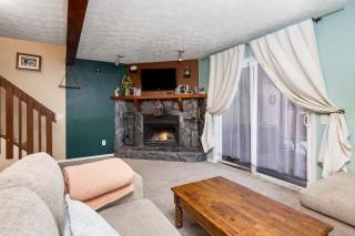 Alaska Hog House: Cozy & Spacious home Anchorage - Anchorage - 3