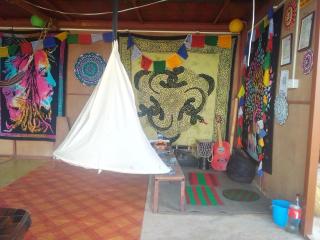 Return to neture home sety nuwakot bidur vc8 keurini - 1