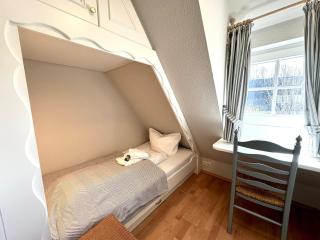 Westerhus Nieblum - Nieblum - 1